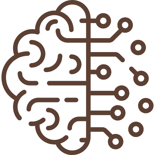 Ikona psychiatrii