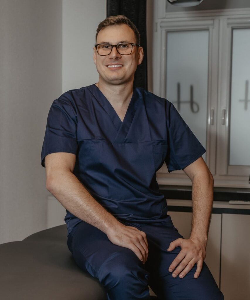 Paweł Grześkowiak